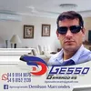 denilsommarcondes