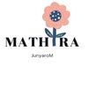 mathira.junyarom