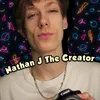 nathanj_thecreator