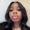 _iampraiseayeni
