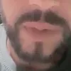 mustapha7440