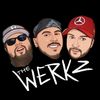 thewerkzpod