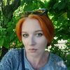 nata_lia197728