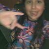ssofi._ap