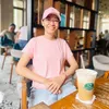 thynguyen12033