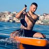 amine_berzag