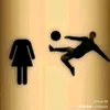 a.a7o0o