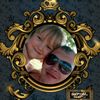 oleg19871409