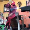 erizanurliana