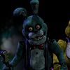 spider_no_way_home18