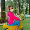 shakilazalfa12