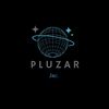 pluzar_vo