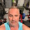 buildnow23