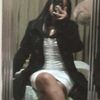 jordy_itas