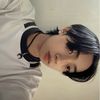 fik_929