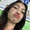 chngcharmaine