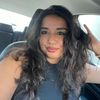 daniiiii_1023