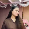 Angel🌷