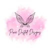 pixiedusted_designs