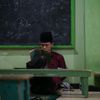 alfaqiir_abdun