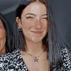 inez_174