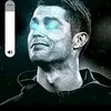 cr7melhordomundo7289