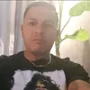 reymonacosta421
