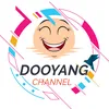 🚩🎬ดูยัง_channel_415🗝️