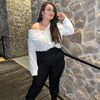 shay_alshukani