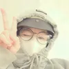 maimai_1810_2k8