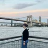 naomi.hfm