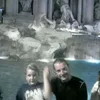 gianlucanaselli0