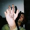 homecobain