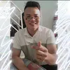 andinh6789