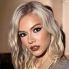 Jordan Turpin