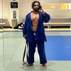 sosafitness415