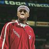 bishop.weare10