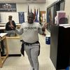joshua.haynes8
