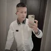 kienrualatao