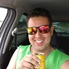 eleuwes