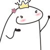 🎀𝑹𝒂𝒏𝒊𝒎||رنـيـم🎀