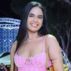 Lília