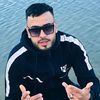 youcef1911