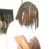 drippycoyy