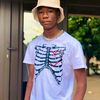 tebogo_mushwana