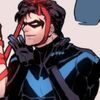 gothams.mockingbir
