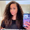 dawnlisha1
