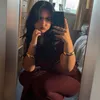angelinaabulan