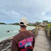 everton_santos37