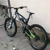 pingvin_mtb